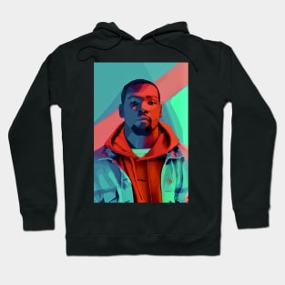 Kevin Durant Hoodie